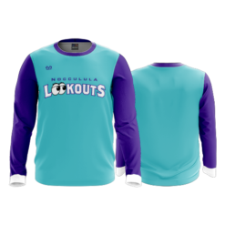 3528 FD Long Sleeve MENS NOCCULULA-LOOKOUTS-1