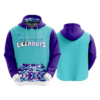 3528 FD Hoody NOCCULULA-LOOKOUTS-1