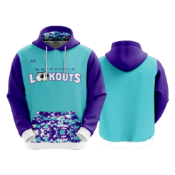 3528 FD Hoody NOCCULULA-LOOKOUTS-1