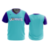 3528 FD Sport V-Neck MENS NOCCULULA-LOOKOUTS-1