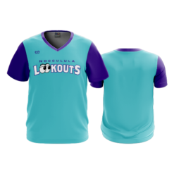 3528 FD Sport V-Neck MENS NOCCULULA-LOOKOUTS-1