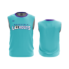 3528 FD Sport Sleeveless MENS NOCCULULA-LOOKOUTS-1
