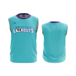 3528 FD Sport Sleeveless MENS NOCCULULA-LOOKOUTS-1
