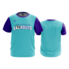 3528 FD Sport MENS NOCCULULA-LOOKOUTS-1