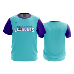 3528 FD Sport MENS NOCCULULA-LOOKOUTS-1