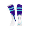 3528 CL FIELD STIRRUPS NOCCULULA-LOOKOUTS-1
