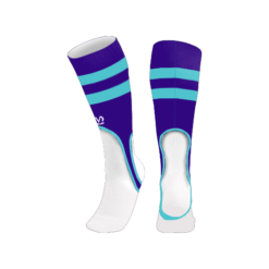 3528 CL FIELD STIRRUPS NOCCULULA-LOOKOUTS-1