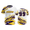 3531 FD Sport MENS VALLEY-INDIANS-1