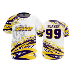 3531 FD Sport MENS VALLEY-INDIANS-1