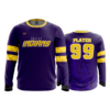 3531 FD Long Sleeve MENS VALLEY-INDIANS-2