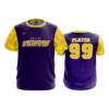 3531 FD Sport MENS VALLEY-INDIANS-2