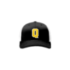 3532 Team Cap R172 QUEEN-BEE-1
