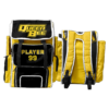 3532 Game Day Bat Pack QUEEN-BEE-1