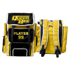 3532 Game Day Bat Pack QUEEN-BEE-1