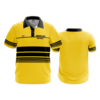 3532 FD Polo QUEEN-BEE-1