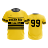 3532 FD Sport MENS QUEEN-BEE-1
