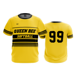 3532 FD Sport MENS QUEEN-BEE-1