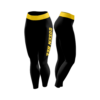 3532 FD Leggings QUEEN-BEE-1
