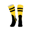 3532 CL FIELD STIRRUPS QUEEN-BEE-1