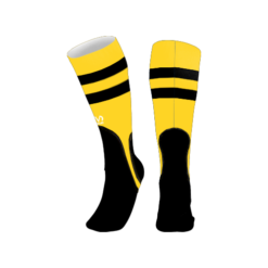 3532 CL FIELD STIRRUPS QUEEN-BEE-1