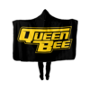 3532 FD FAN WRAP QUEEN-BEE-1