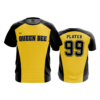 3532 FD Sport MENS QUEEN-BEE-2
