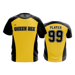 3532 FD Sport MENS QUEEN-BEE-2