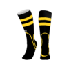 3532 CL FIELD STIRRUPS QUEEN-BEE-2