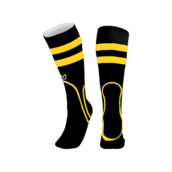 3532 CL FIELD STIRRUPS QUEEN-BEE-2