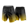 3532 LIGHTWEIGHT MICROFIBER 160gsm SHORT QUEEN-BEE-3