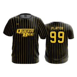 3532 FD Sport MENS QUEEN-BEE-3
