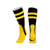 3532 CL FIELD STIRRUPS QUEEN-BEE-3