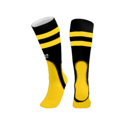3532 CL FIELD STIRRUPS QUEEN-BEE-3