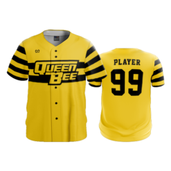 3532 FD ProTek Mens Full Button Down - CL QUEEN-BEE-4