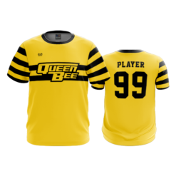 3532 FD Sport MENS QUEEN-BEE-4