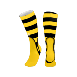 3532 CL FIELD STIRRUPS QUEEN-BEE-4