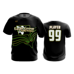 2500 FD Sport MENS EAGLE-GROVE-DENTISTRY-ADDON-2