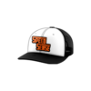 3520 Team Cap Trucker 112 SPEED-SENSE-MOTORSPORTS-1