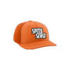 3520 Team Cap PTS30 SPEED-SENSE-MOTORSPORTS-1