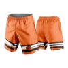 3520 LIGHTWEIGHT MICROFIBER 160gsm SHORT SPEED-SENSE-MOTORSPORTS-1