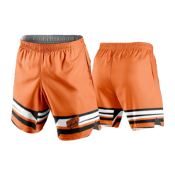 3520 LIGHTWEIGHT MICROFIBER 160gsm SHORT SPEED-SENSE-MOTORSPORTS-1