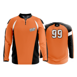 3520 CL ROOKIE JACKET SUB SPEED-SENSE-MOTORSPORTS-1