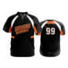 3520 CL DERBY JACKET SHORT SLEEVE SPEED-SENSE-MOTORSPORTS-1