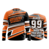 3520 FD Long Sleeve MENS SPEED-SENSE-MOTORSPORTS-1