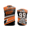 3520 FD Sport Sleeveless MENS SPEED-SENSE-MOTORSPORTS-1