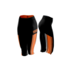3520 FD Capri Leggings SPEED-SENSE-MOTORSPORTS-1