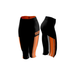 3520 FD Capri Leggings SPEED-SENSE-MOTORSPORTS-1