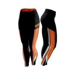 3520 FD Leggings SPEED-SENSE-MOTORSPORTS-1