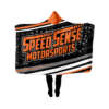3520 FD FAN WRAP SPEED-SENSE-MOTORSPORTS-1