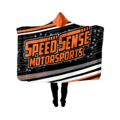 3520 FD FAN WRAP SPEED-SENSE-MOTORSPORTS-1